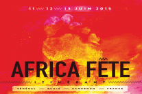 2015omagazineAfricaFeteEury